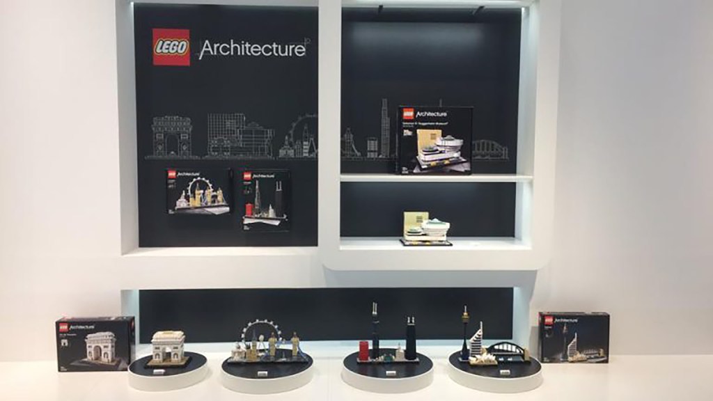 nuremberg toy fair 2017