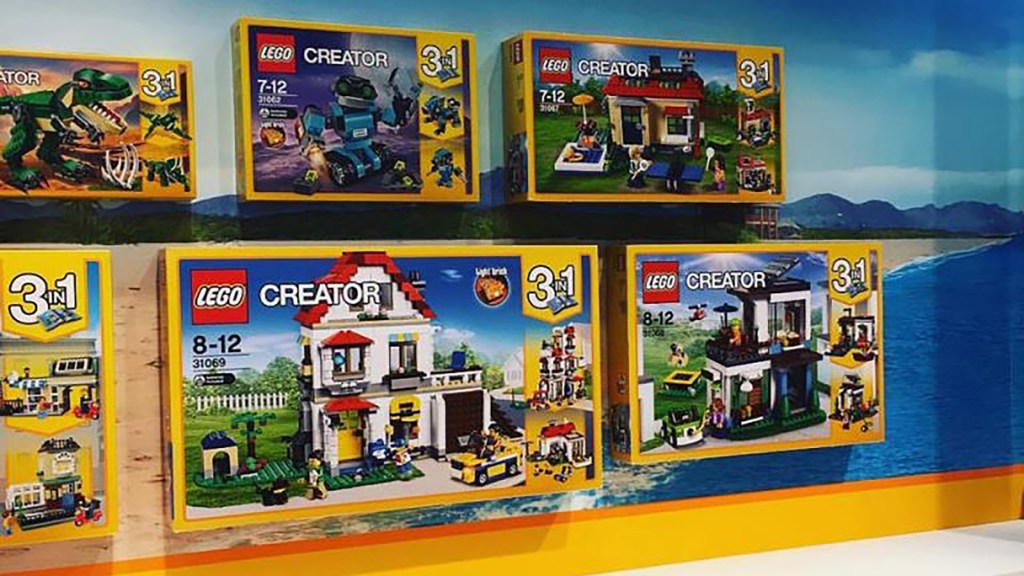 nuremberg toy fair 2017