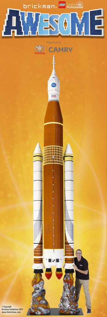 LEGO-Brickman-Awesome-347x1024