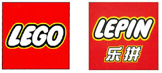 LEGO wins its legal battle