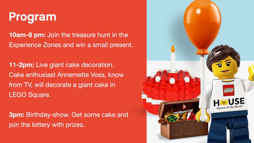 program ENG