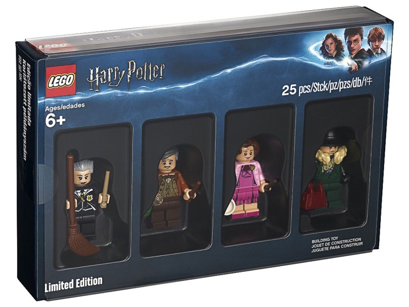 tru minifigure pack 7798023 1
