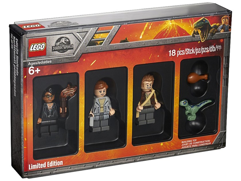 tru minifigure pack 7798027 1