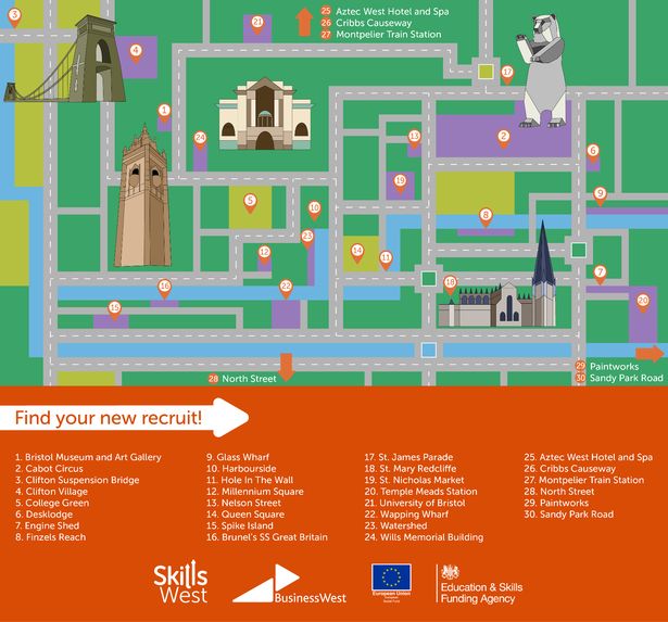 0_HBR_BRI_17_Lego-map-skills-west