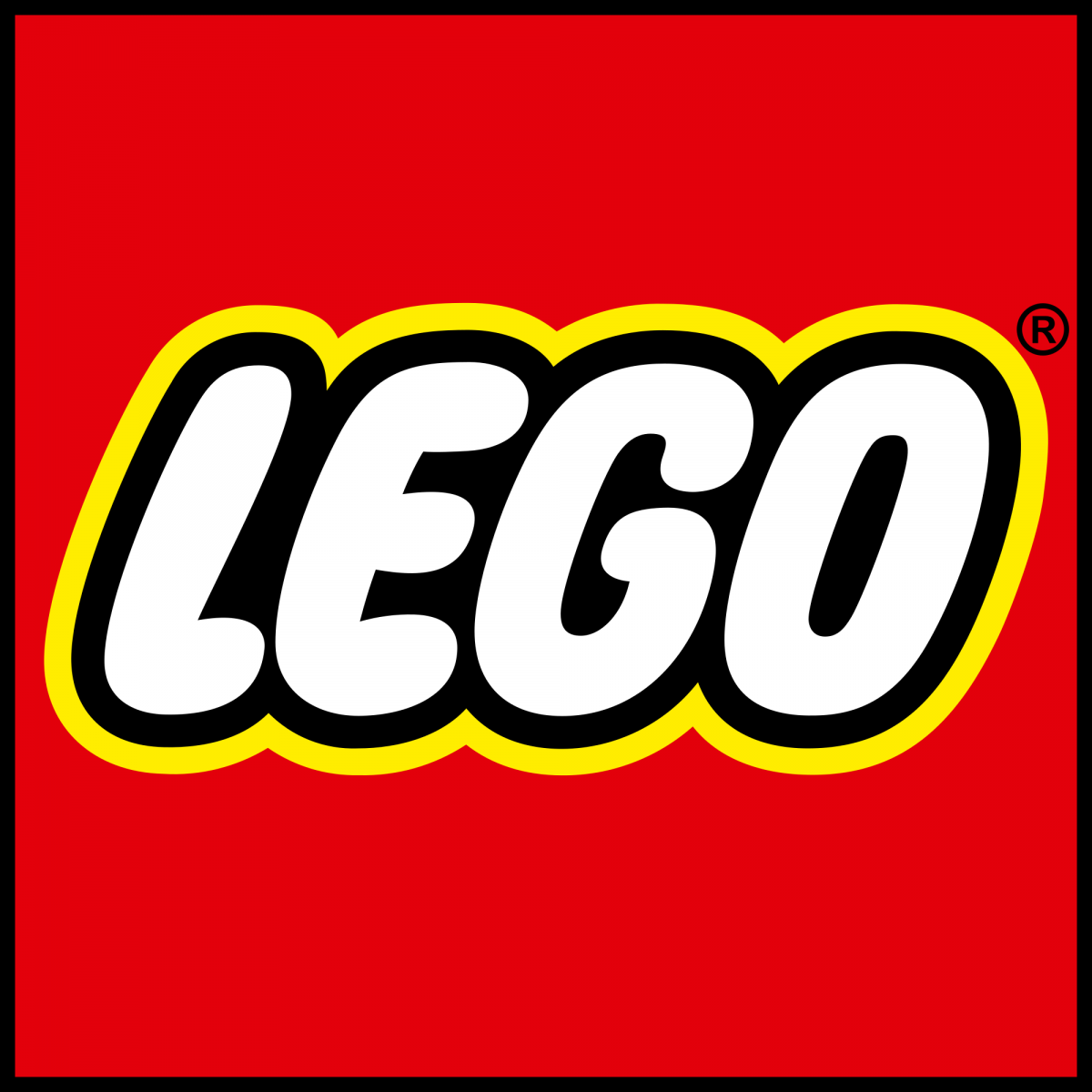 UK Superbrands Index Again Names LEGO as British Consumers’ Favorite Brand