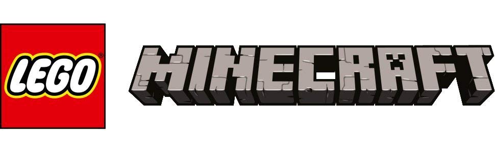 Rumor Time: Are We to See LEGO Minecraft Buildable Figures in 2019?