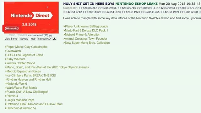 40178817 257477941552431 4520144085020704493 n