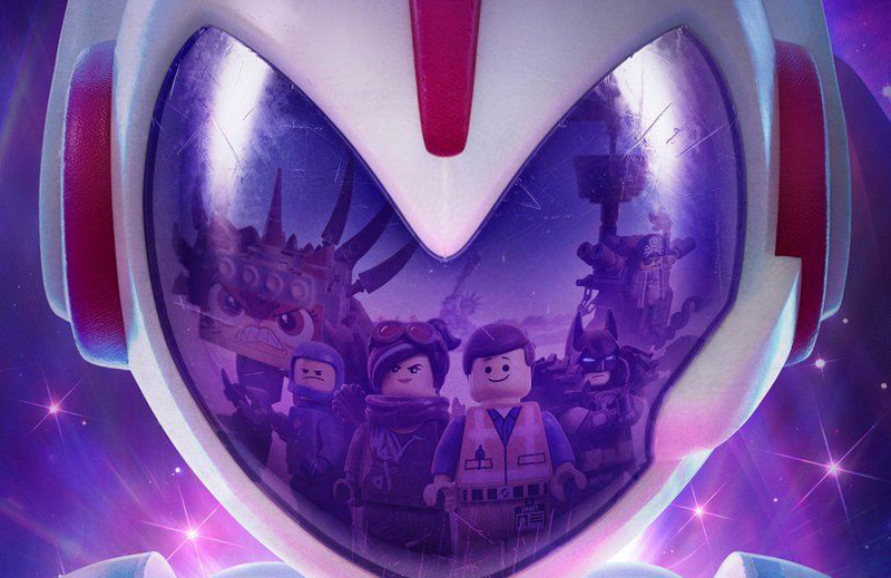 banner the lego movie 2 1