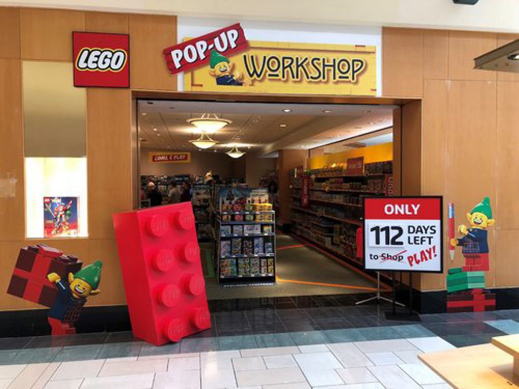 lego pop up store2 1