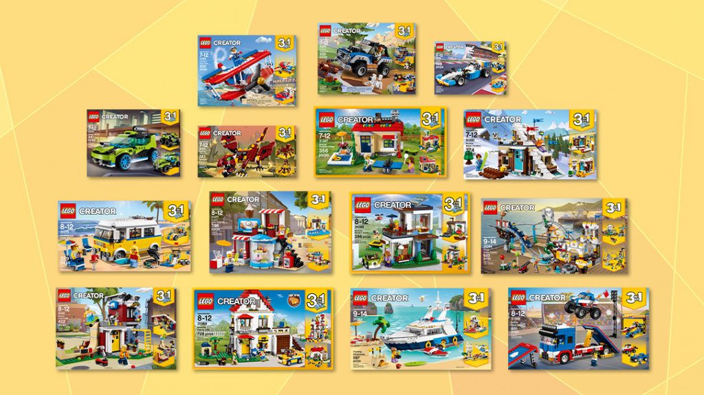 Build an Add-On Contest