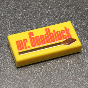 MrGoodBlock 1024x1024