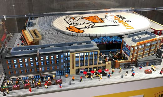 c9e9a5ba-d65a-49e3-bbde-53809c62ada5-LEGO-Little-Caesars-TG_10222018-24