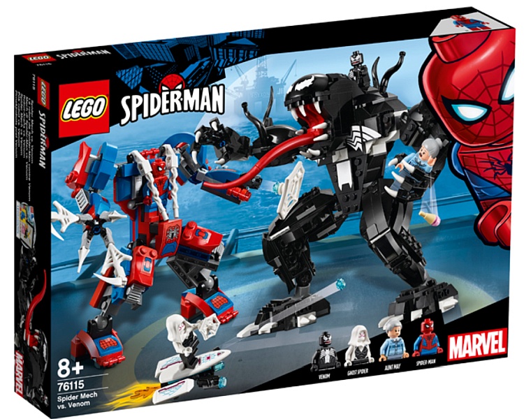 lego-spiderman-76115-0001