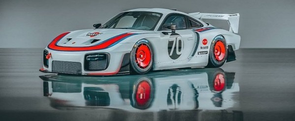 new-porsche-935-rendered-with-original-moby-dick-rear-wing-looks-legit-129014-7