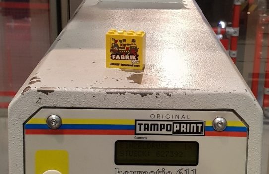 promobricks-stein-legoland-2019-0001