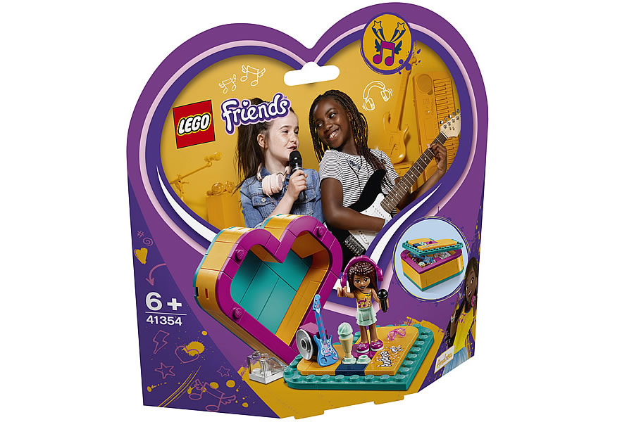 41354-lego-friends-andrea-heart-box-2019-1