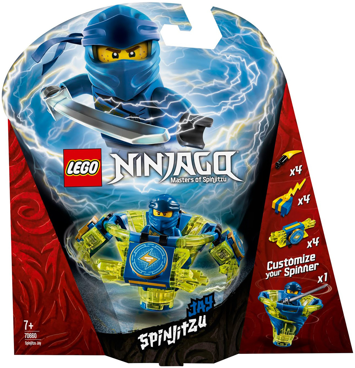 Lego Ninjago Legacy Ultra Dragon 70679 And Other Sets Revealed