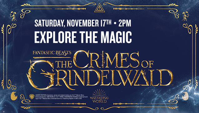 PROD-13876_HP_Blog_10-18