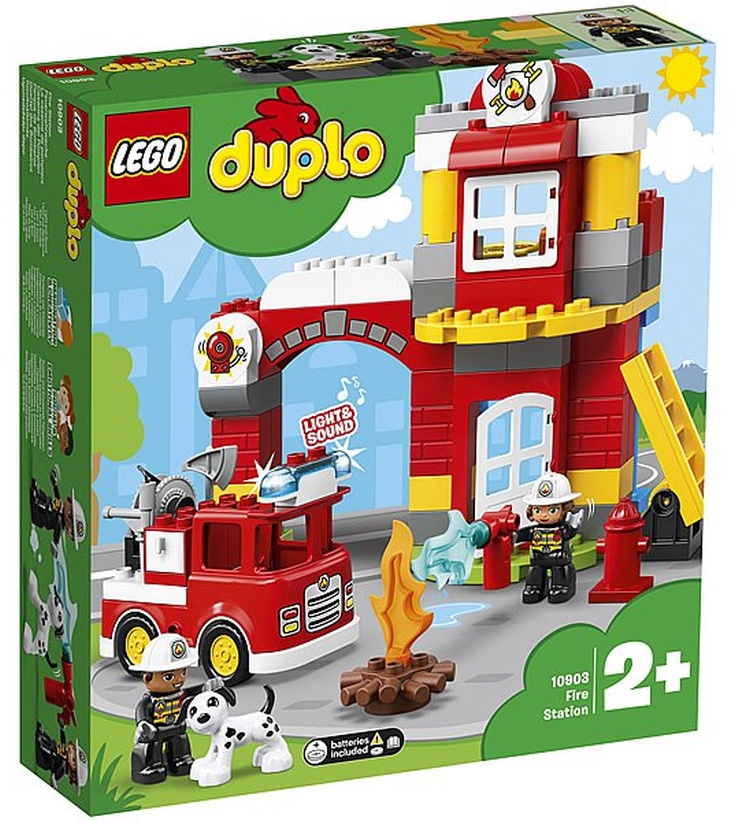 lego-duplo-10903-0001