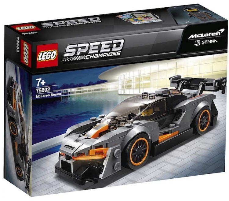lego-speed-champions-75892-0001