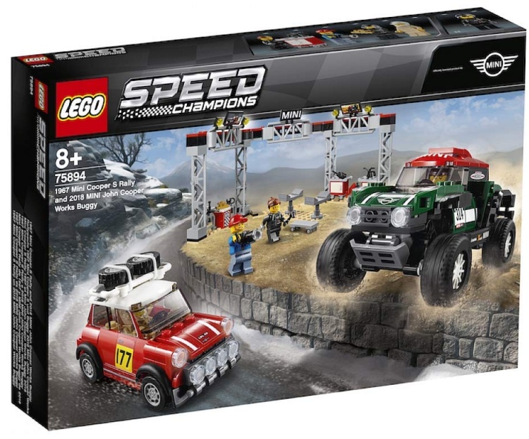 lego speed champions 75894 0001