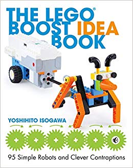 legoboostideabook