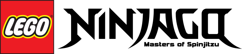 lego-ninjago-masters-of-spinjitzu-logo