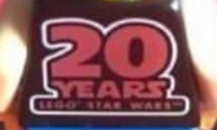 01 lego star wars anniversary