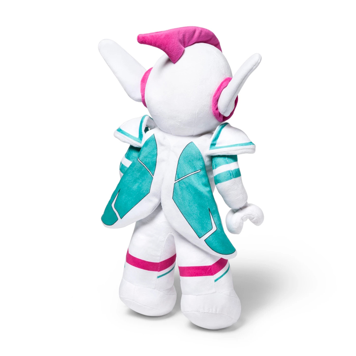 lego movie 2 buddy pillows 4