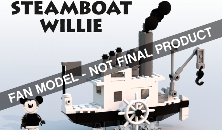 6092429-Steamboat-thumbnail-full