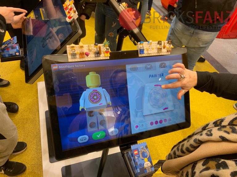 BricksFanz-LEGO-MFF-LSQ-WA0004-copy