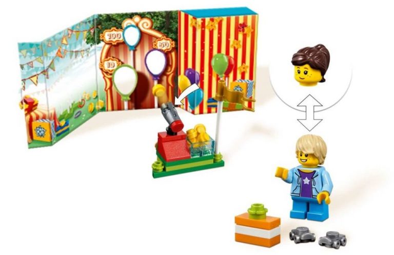 LEGO-853906-Birthday-Card-4-e1549756752701