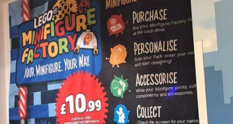 lego-minifigure-factory-london1