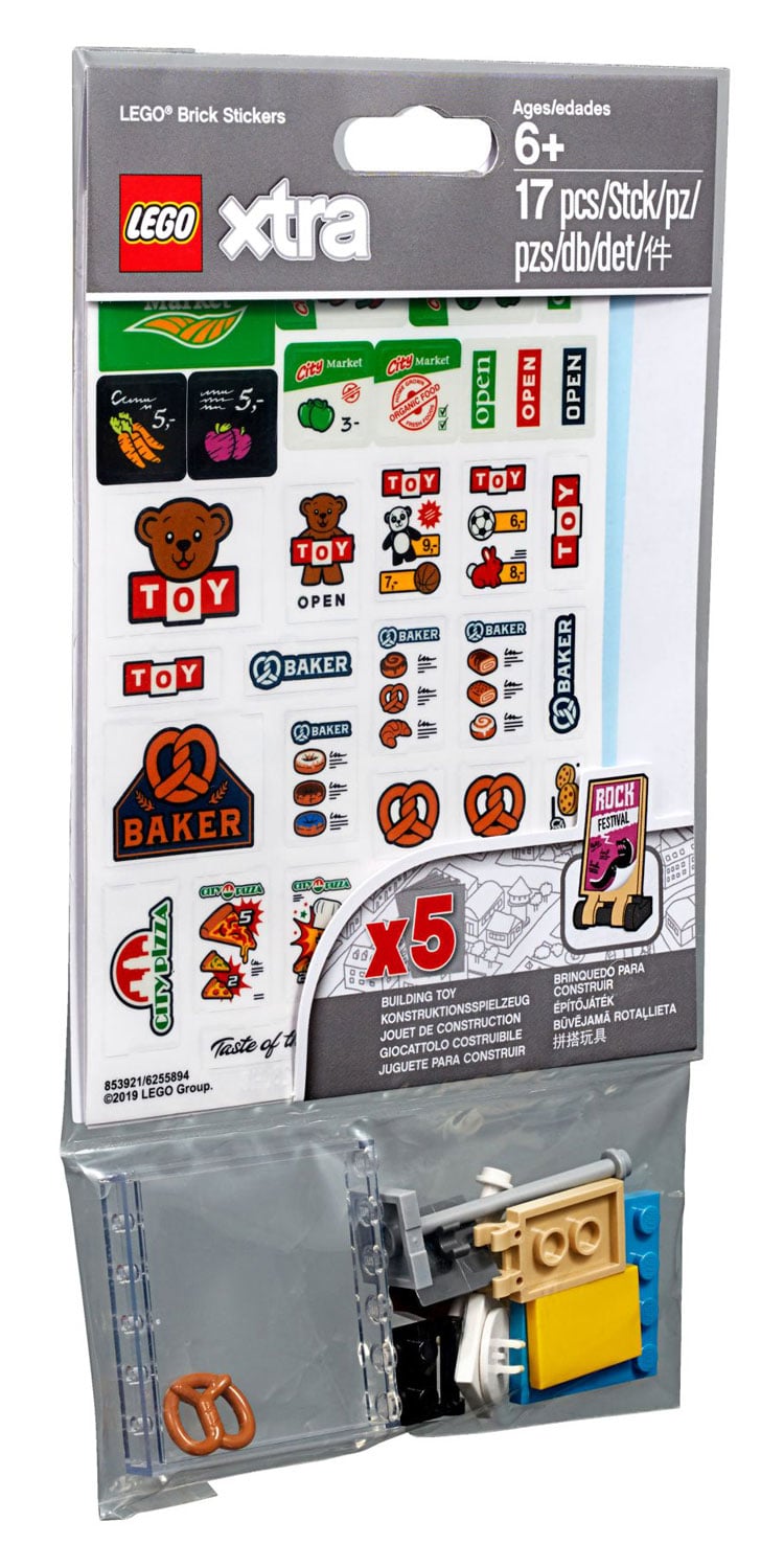 lego-xtra-853921_bricksticker2