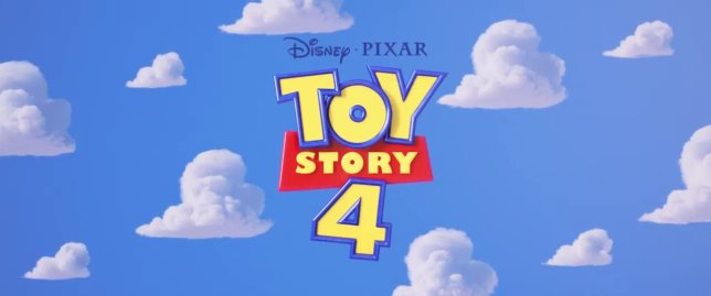 First Look at Some of the Tie-In Sets Coming in April for Disney-Pixar’s “Toy Story 4”