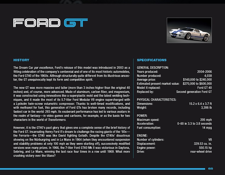 47466695821_7fed32bcb3_b