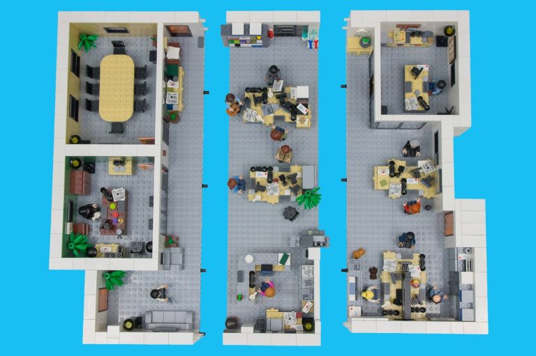 5059803-THEOFFICELayout2x3-CXQ5E6XwTXu6SA-thumbnail-full