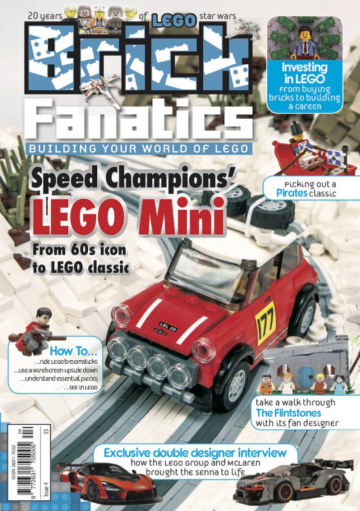 Brick_Fanatics_Magazine_Issue_4_cover-722x1024