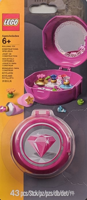 LEGO-853922-Creative-Rings