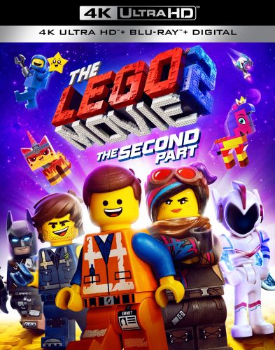 Lego-Movie-2-4KUHD-393x500.jpeg