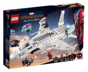 lego 76130 stark jet and the drone attack 1 1