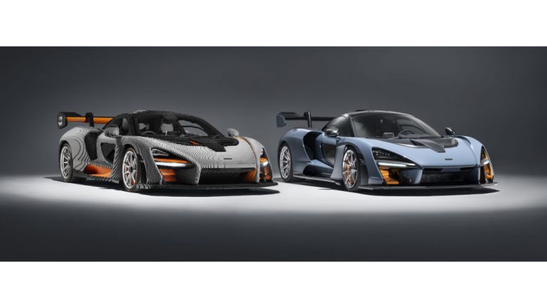 lego-mclaren-senna-3