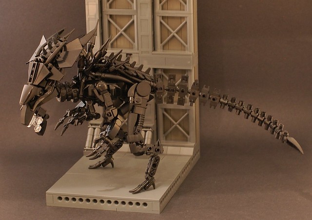 39719436643_a5229d8a36_z