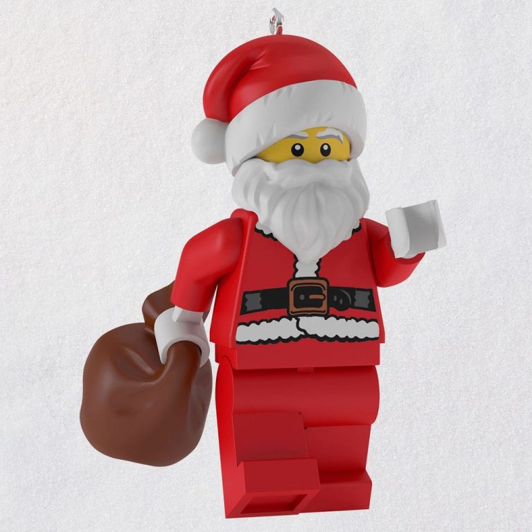 LEGO-Santa-Claus-Minifigure-Christmas-Ornament_1699QXI3749_01