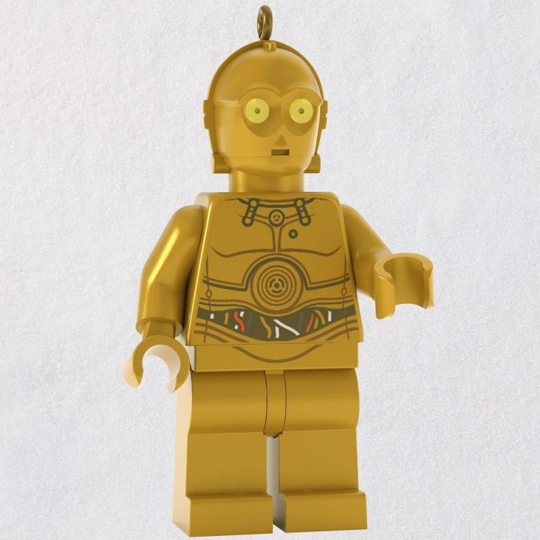 LEGO-Star-Wars-C3PO-Droid-Ornament_1699QXI3687_01