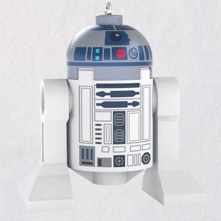 LEGO-Star-Wars-R2D2-Droid-Ornament_1699QXI3689_01