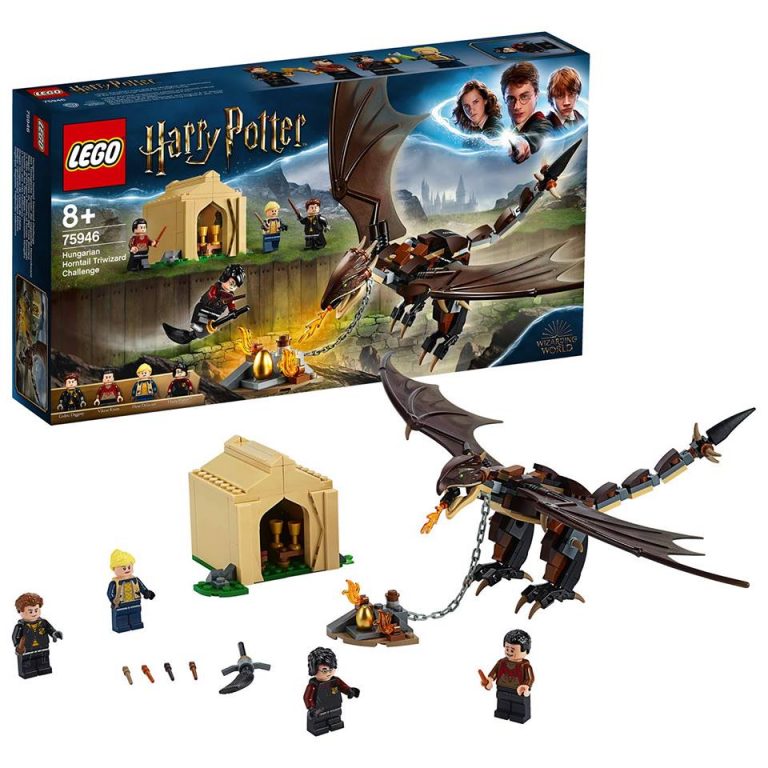 lego-harry-potter-hungarian-horntail-triwizard-challenge-75946-box-2019