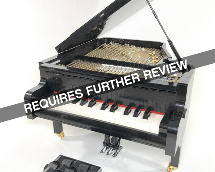 6398528 Piano thumbnail full