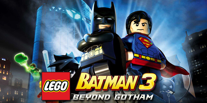 LEGO-Batman-3-Beyond-Gotham.jpg