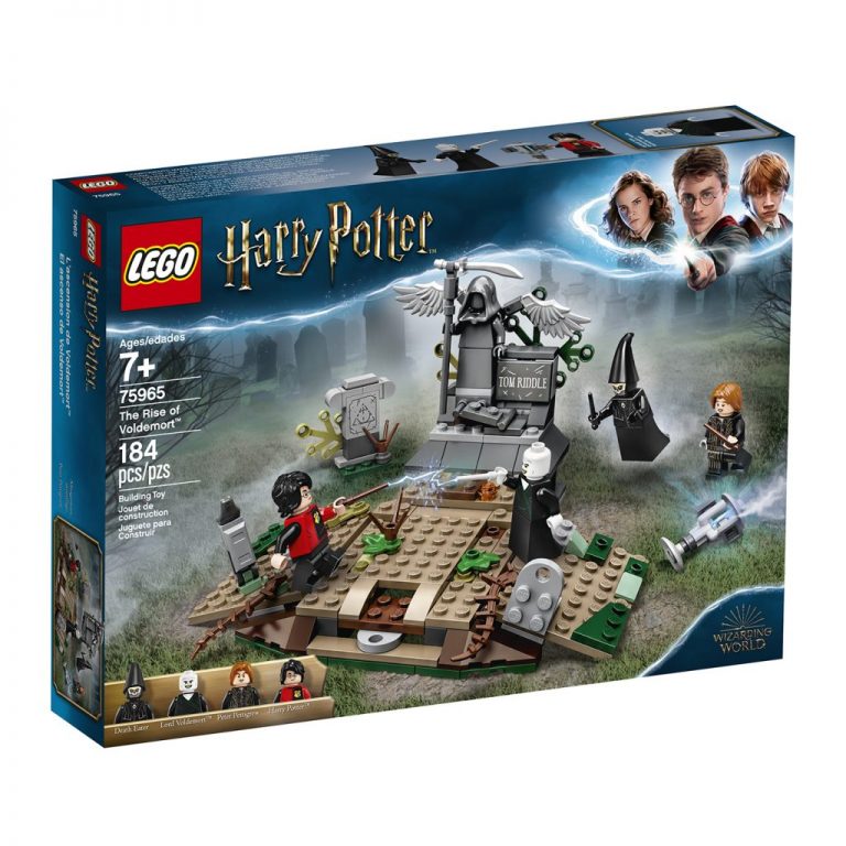 The-Rise-of-Voldemort-LEGO-Box-1024x1024